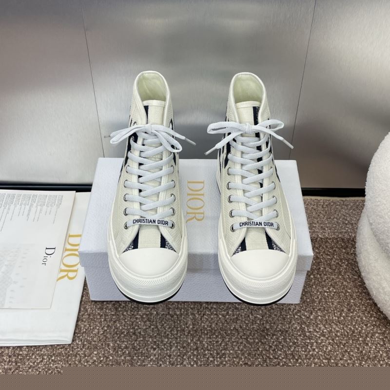 ch**an D*or casual shoes